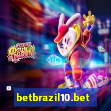 betbrazil10.bet