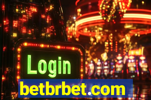 betbrbet.com