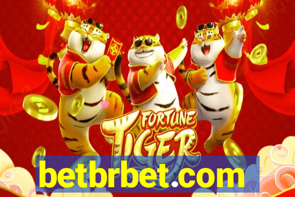 betbrbet.com