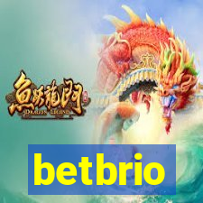 betbrio