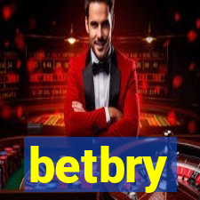 betbry