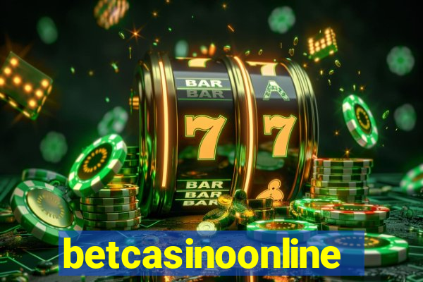 betcasinoonline