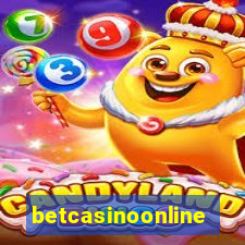 betcasinoonline