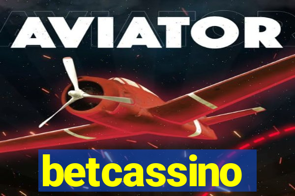 betcassino