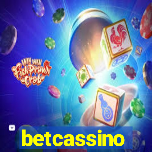 betcassino