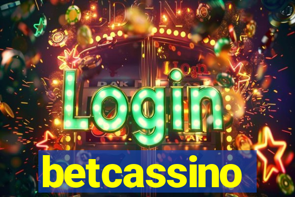 betcassino