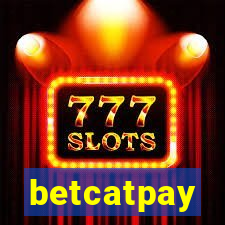 betcatpay