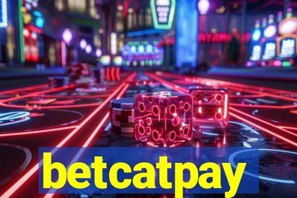 betcatpay