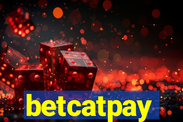 betcatpay