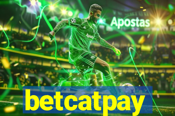 betcatpay