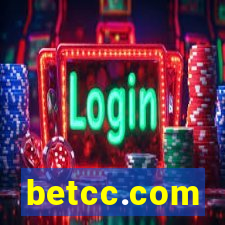 betcc.com