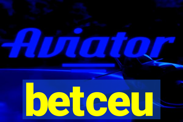 betceu