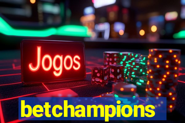 betchampions