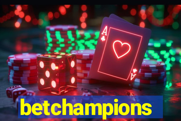 betchampions