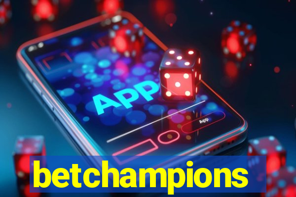 betchampions