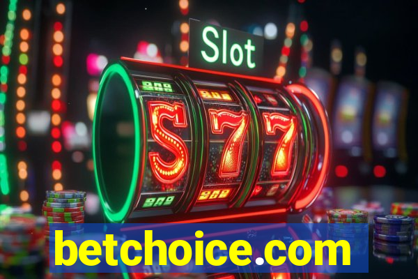 betchoice.com