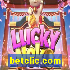 betclic.com