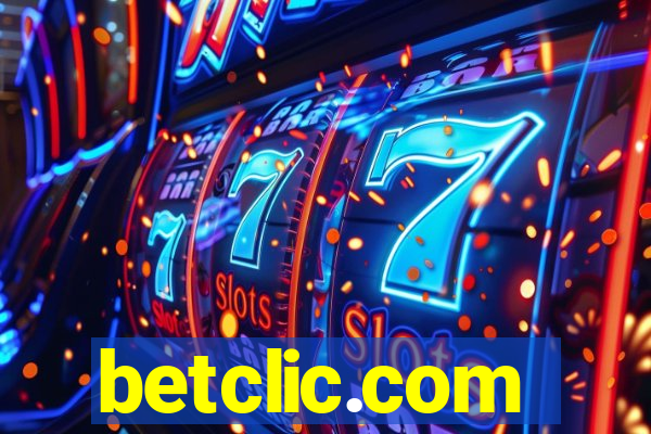 betclic.com