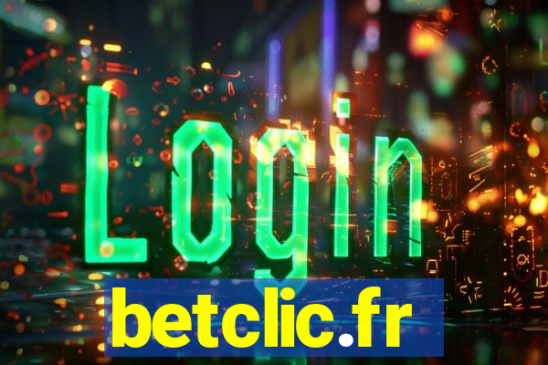 betclic.fr