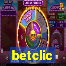 betclic