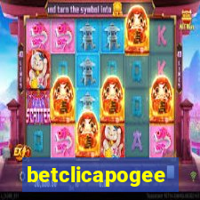 betclicapogee