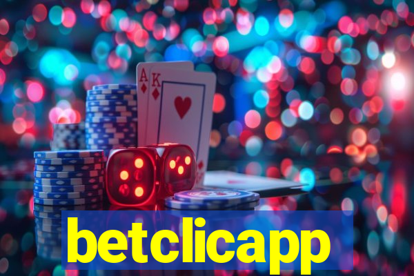 betclicapp