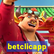 betclicapp