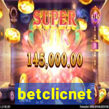 betclicnet