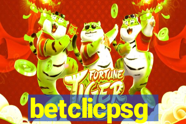 betclicpsg