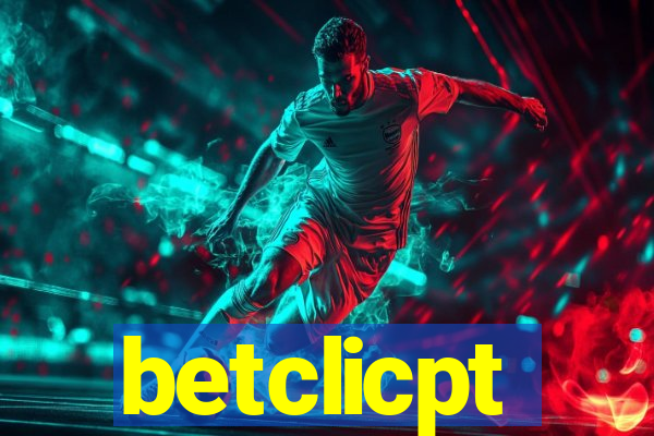 betclicpt