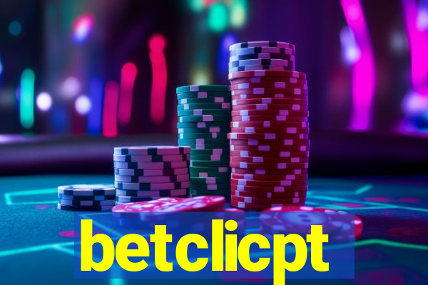 betclicpt