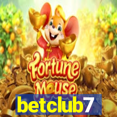 betclub7