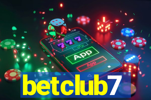 betclub7