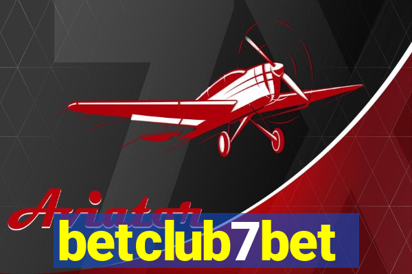 betclub7bet