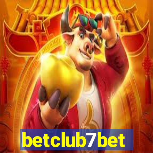 betclub7bet