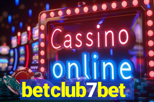 betclub7bet