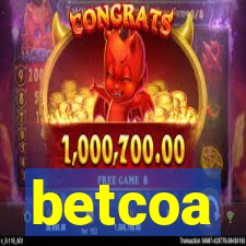 betcoa