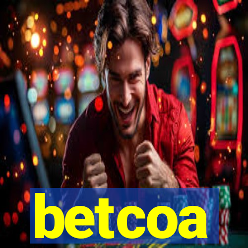 betcoa