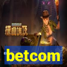 betcom