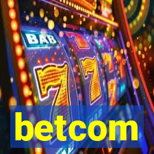 betcom