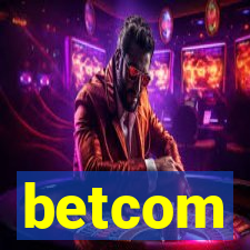 betcom