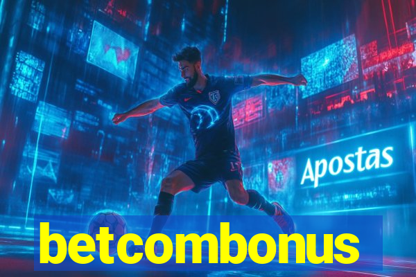 betcombonus