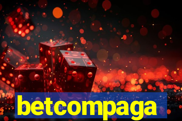 betcompaga