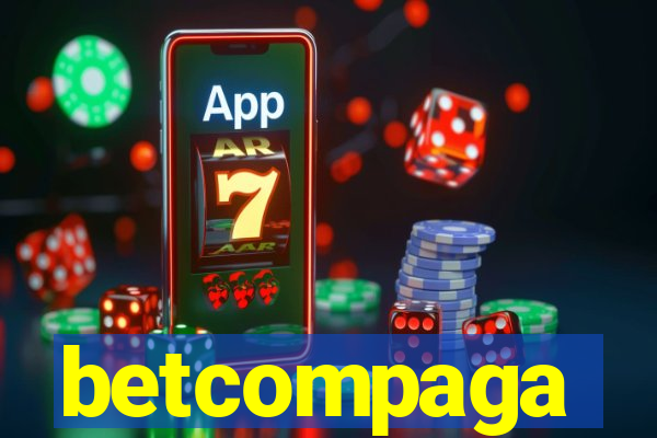 betcompaga