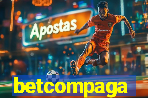 betcompaga