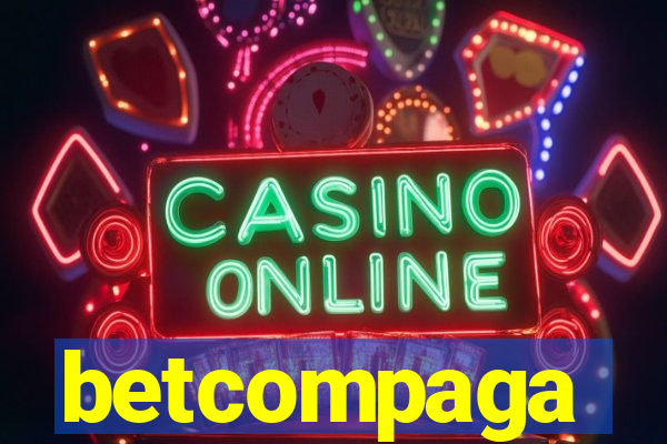 betcompaga