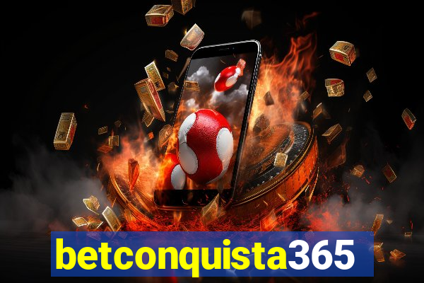 betconquista365