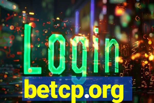 betcp.org