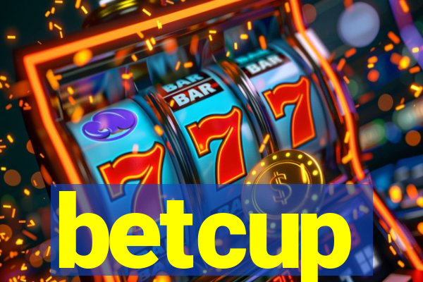 betcup