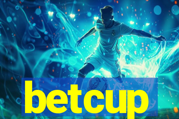 betcup